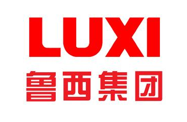 鲁西集团