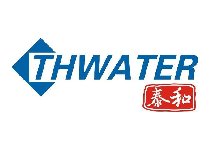 山东泰和水处理科技股份